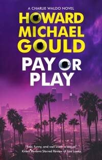 Cover image: Pay or Play 9780727850850