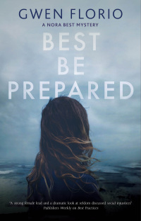 Imagen de portada: Best Be Prepared 9780727850782