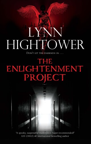 Cover image: The Enlightenment Project 9780727850881