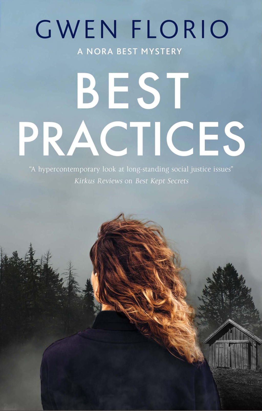 Best Practices (eBook)