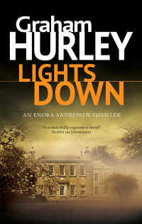Cover image: Lights Down 9780727850034