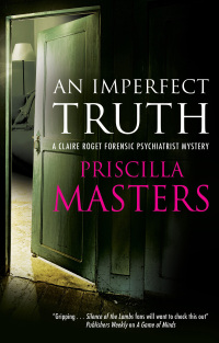 Cover image: An Imperfect Truth 9781448311897