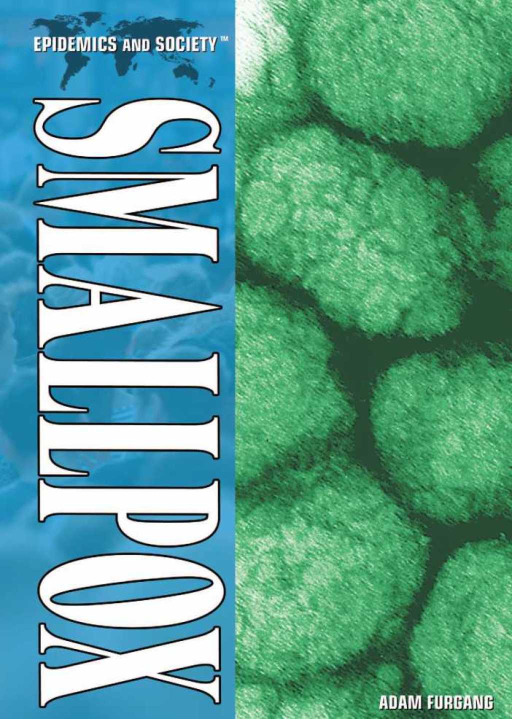Smallpox (eBook)