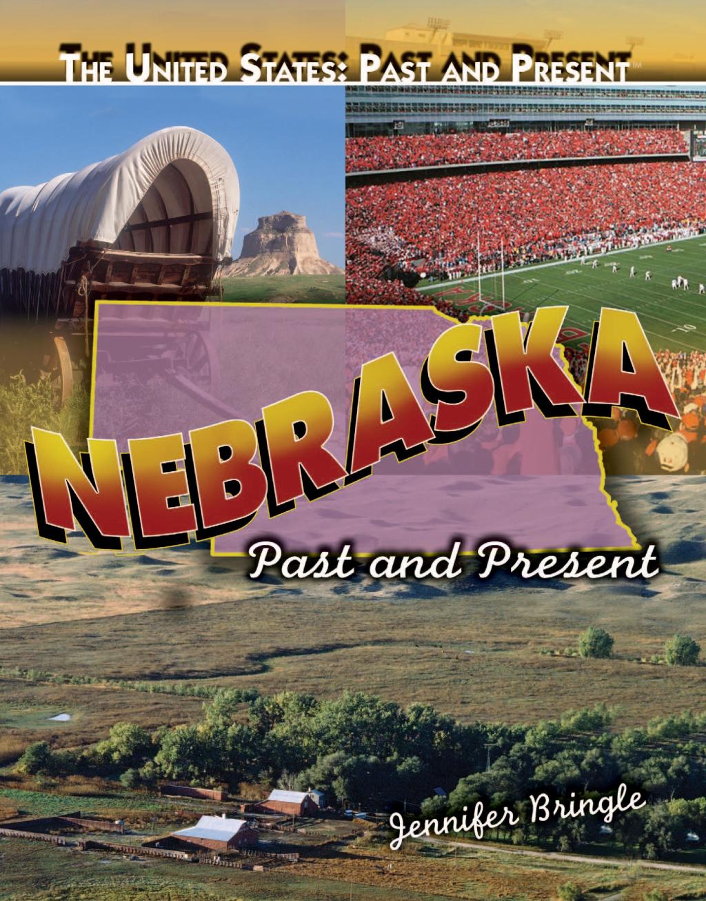 Nebraska