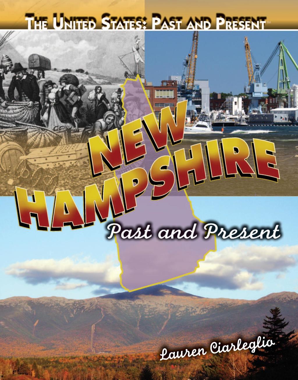 New Hampshire