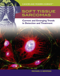 Cover image: Soft Tissue Sarcomas 9781448813070