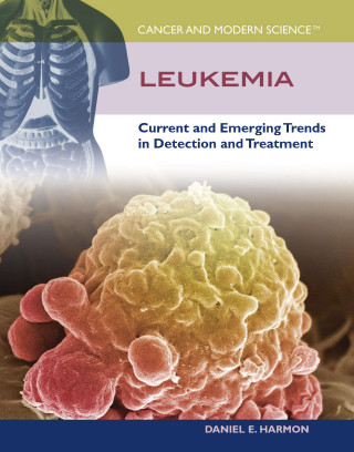 Cover image: Leukemia 9781448813117