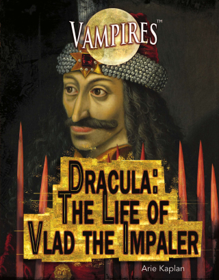 Cover image: Dracula 9781448812295