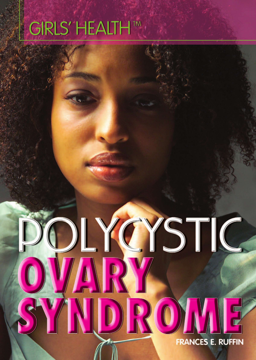 Polycystic Ovary Syndrome