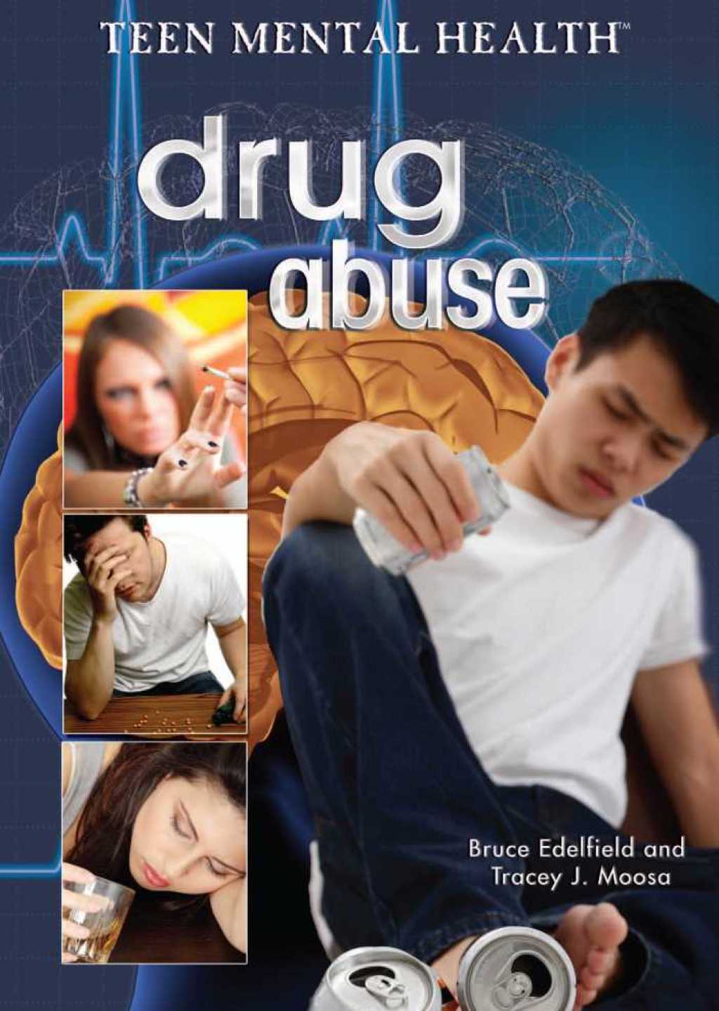 Drug Abuse