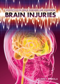Imagen de portada: Brain Injuries 9781448855438