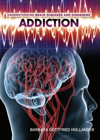 صورة الغلاف: Addiction 9781448855407