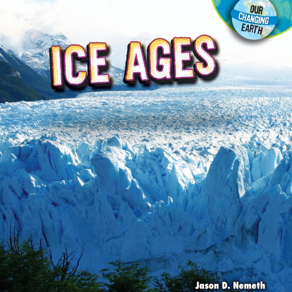 Ice Ages