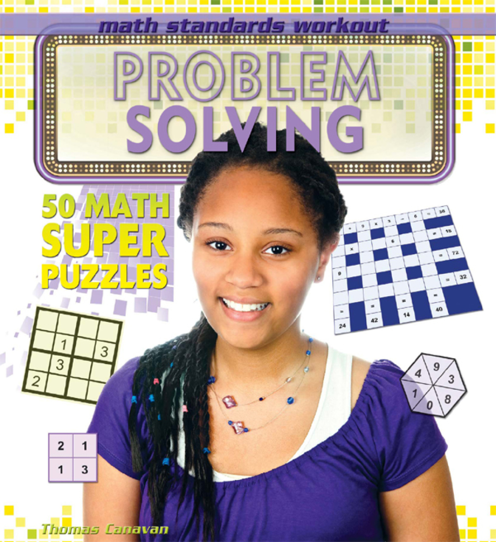 Problem Solving (eBook)