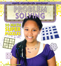 Cover image: Problem Solving 9781448866755