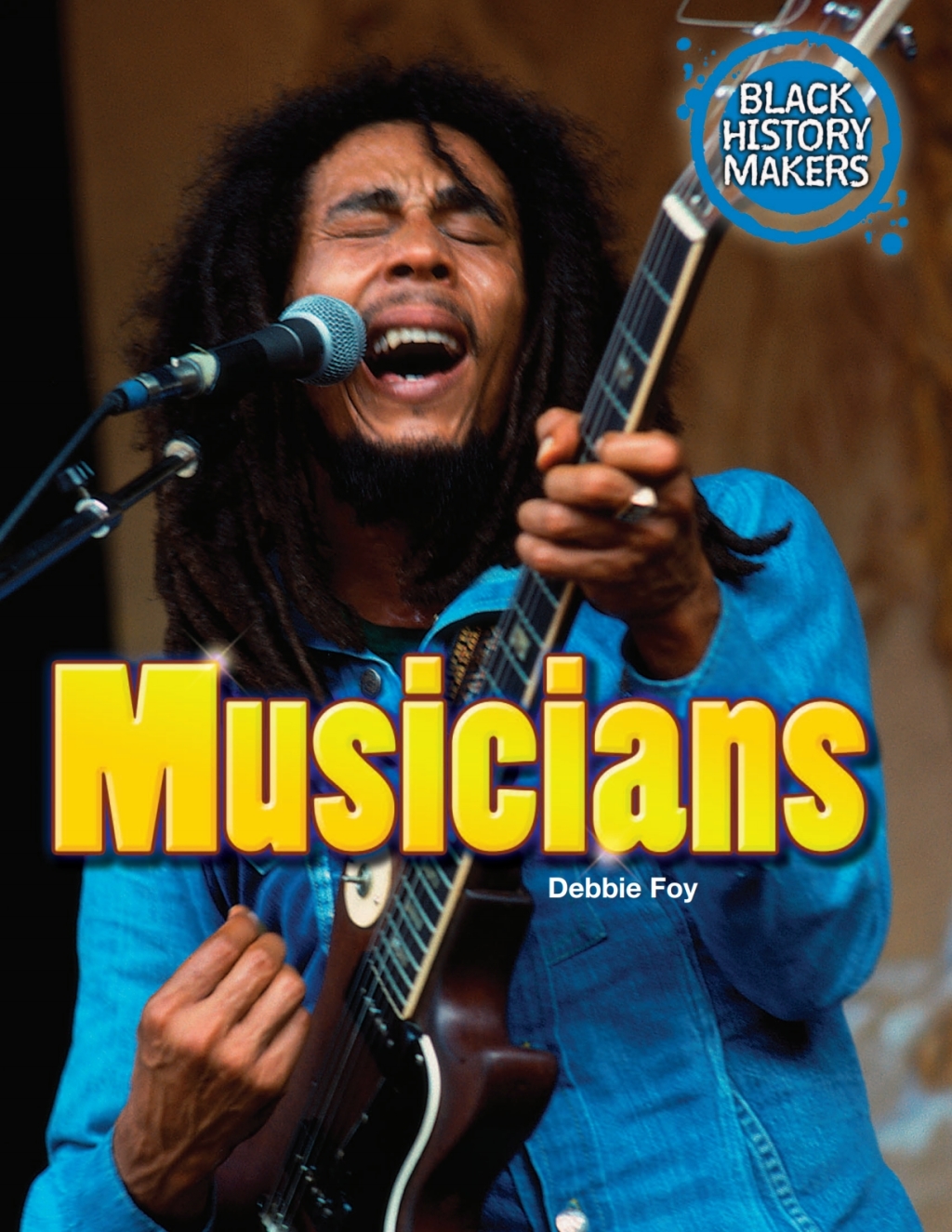 Musicians