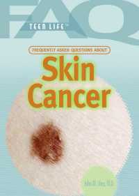 Cover image: Frequently Asked Questions About Skin Cancer 9781448883271