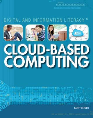 Cover image: Cloud-Based Computing 9781448895168