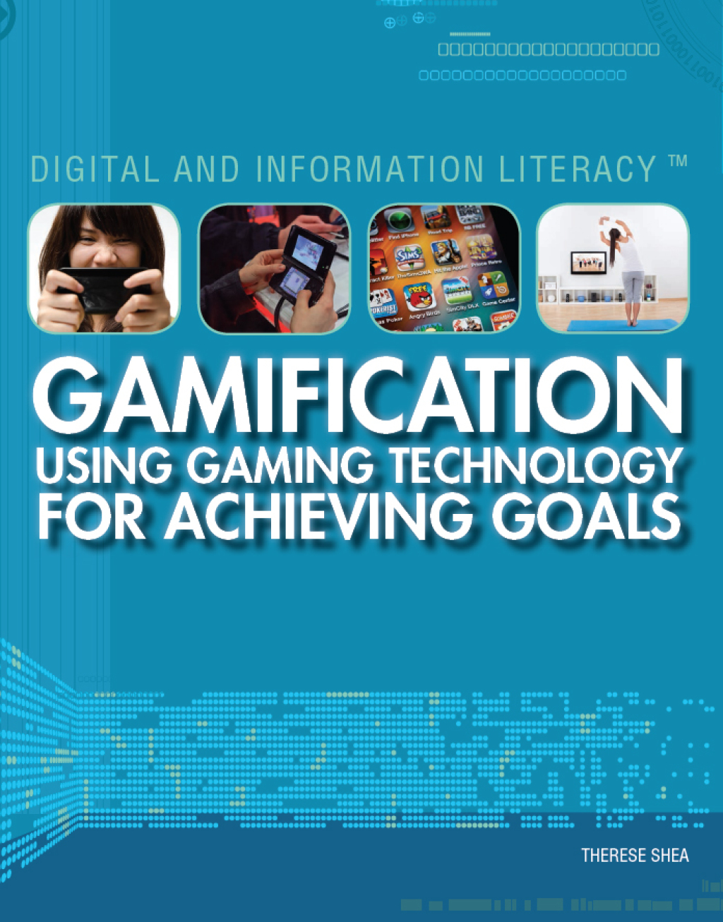 Gamification (eBook)