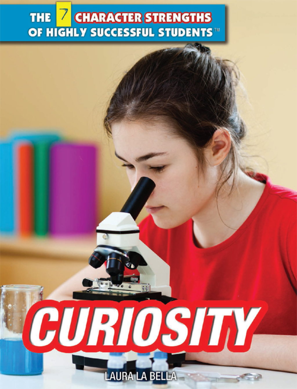Curiosity