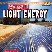 Cover image: Bright! 9781448896493