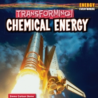 Cover image: Transforming! 9781448896523