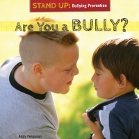 Imagen de portada: Are You a Bully? 9781448896660