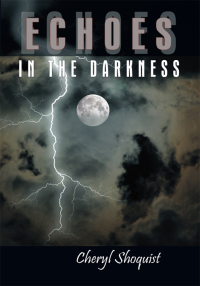 Imagen de portada: Echoes in the Darkness 9781449002602