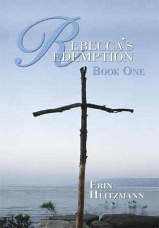 Cover image: Rebecca's Redemption 9781449002756