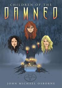 Cover image: Children of the Damned 9781449003623