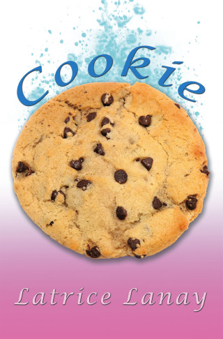 Imagen de portada: Cookie 9781449009748