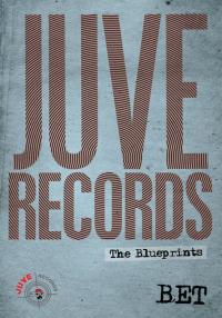 Imagen de portada: Juve Records 9781449007966