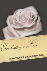 Cover image: Everlasting Love 9781449014421