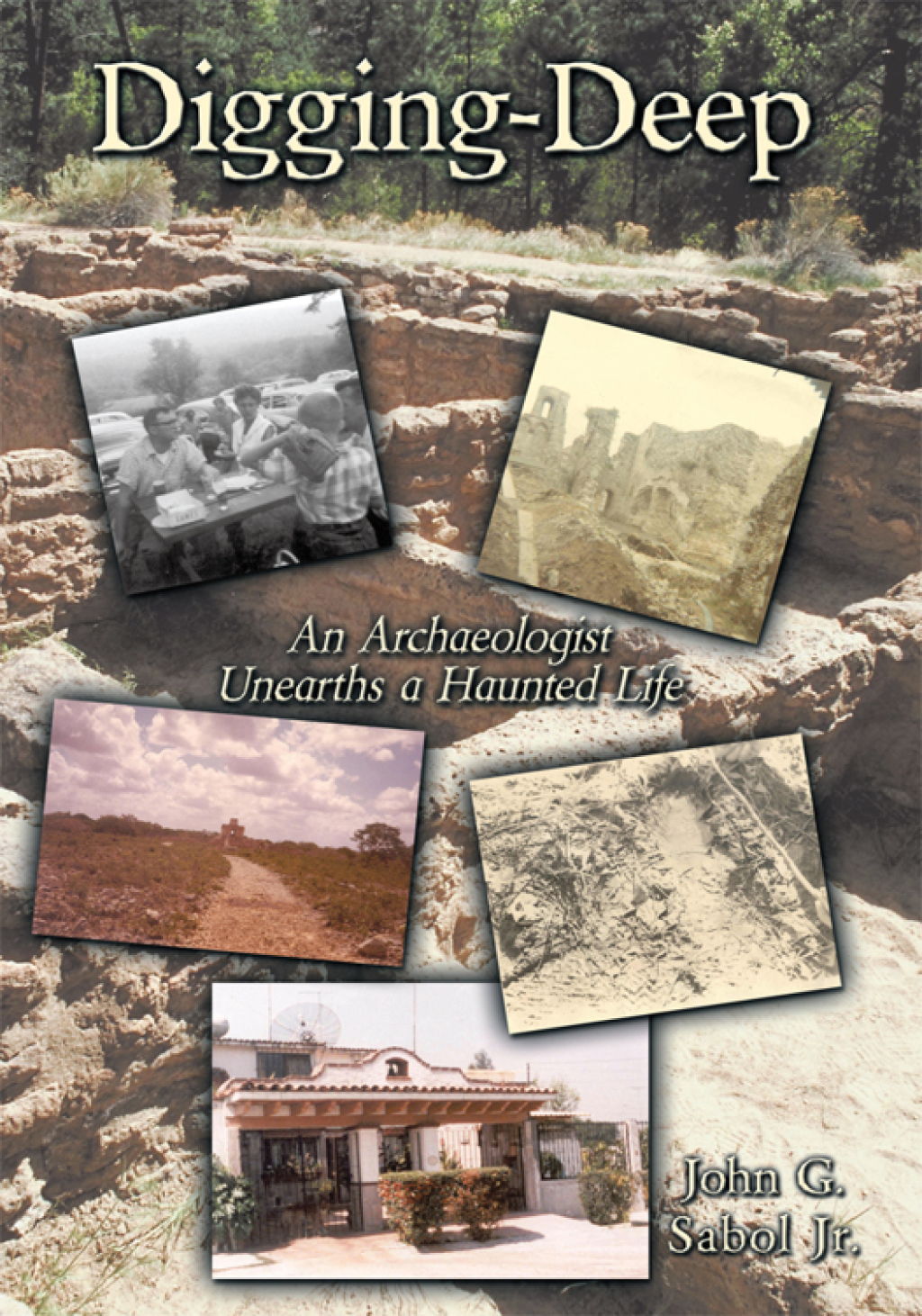 Digging-Deep (eBook)