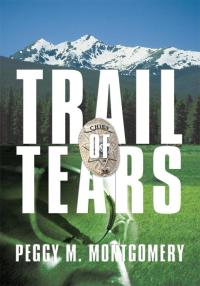 Omslagafbeelding: Trail of Tears 9781449029791