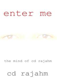 Cover image: Enter Me 9781449030360
