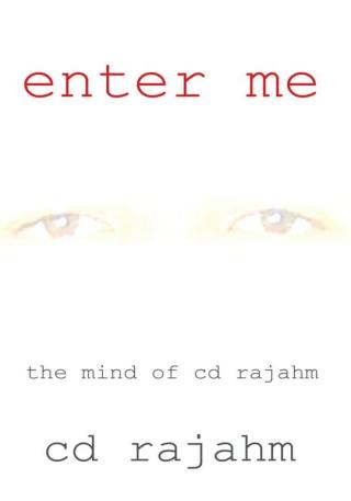 Imagen de portada: Enter Me 9781449030360
