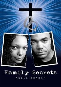 Imagen de portada: Family Secrets 9781449034429