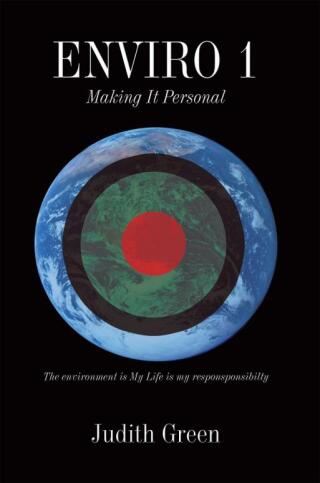 Imagen de portada: ENVIRO 1 9781449037543