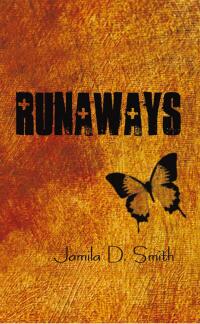 Cover image: Runaways 9781449052294