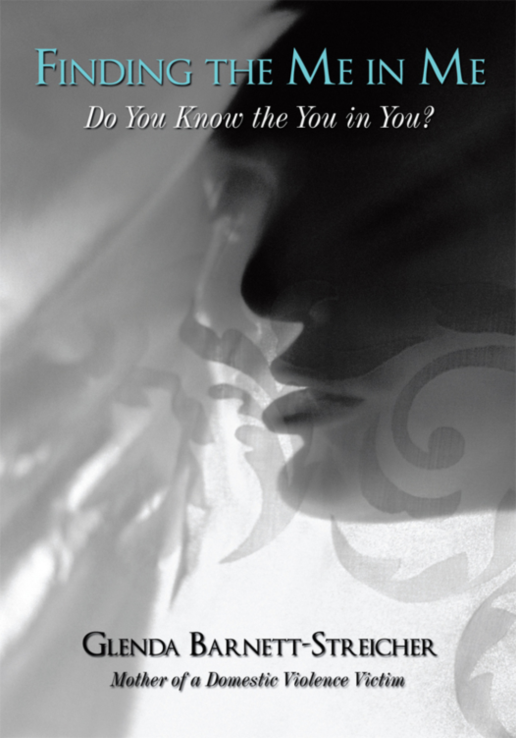 Finding the Me in Me Do You Know the You in You?