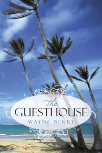 Imagen de portada: The Guesthouse 9781449078706