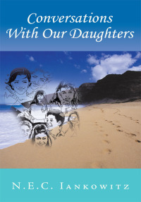 Cover image: Conversations with Our Daughters 9781449078836