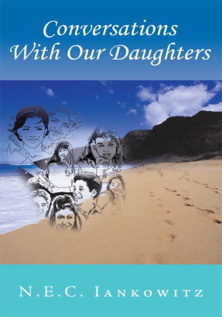 Imagen de portada: Conversations with Our Daughters 9781449078836