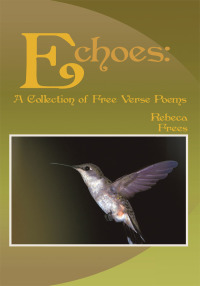 Cover image: Echoes: 9781449087579