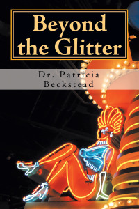 Cover image: Beyond the Glitter 9781449095093