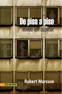 Cover image: De piso a piso 1st edition 9789586486934