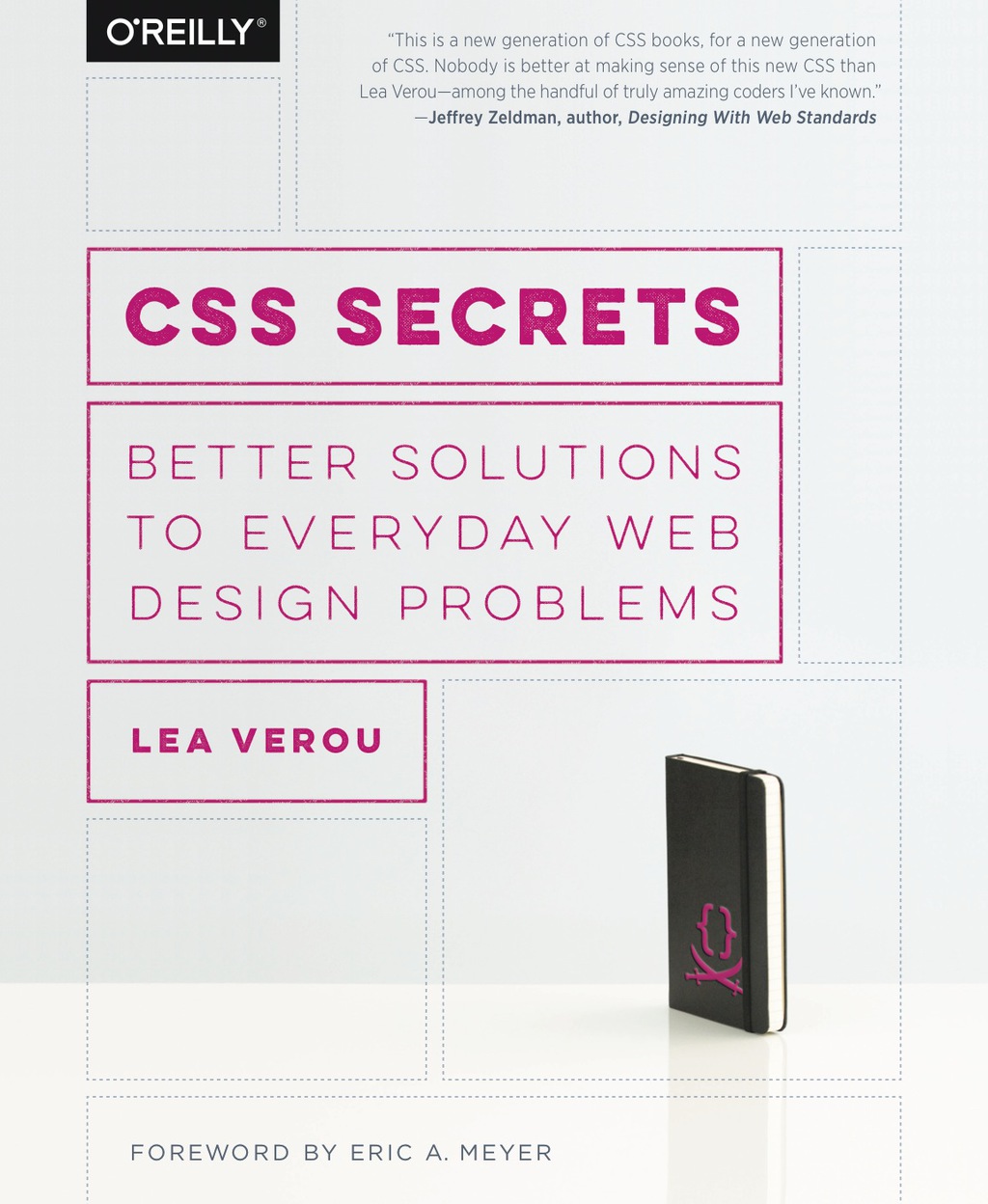 CSS Secrets Better Solutions to Everyday Web Design Problems 1st Edition