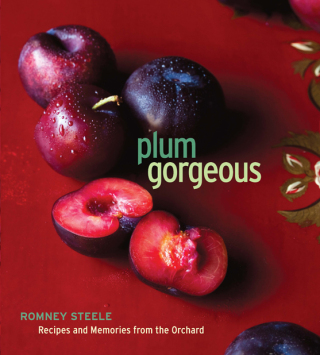 صورة الغلاف: Plum Gorgeous 9781449402402