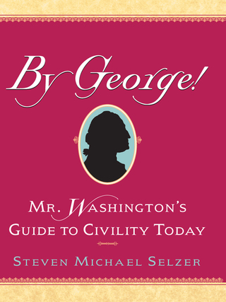 Cover image: By George 9780740706103